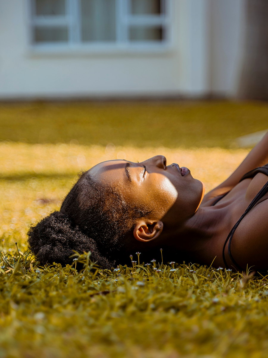 Olvídate